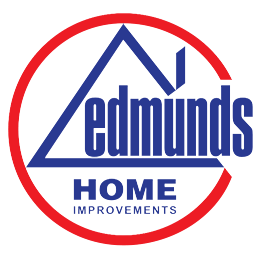 Edmunds Home Improvements